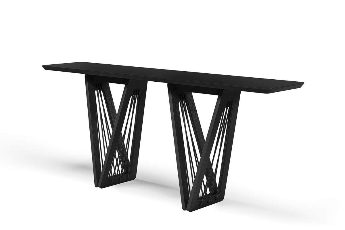 Aparadores e Buffets